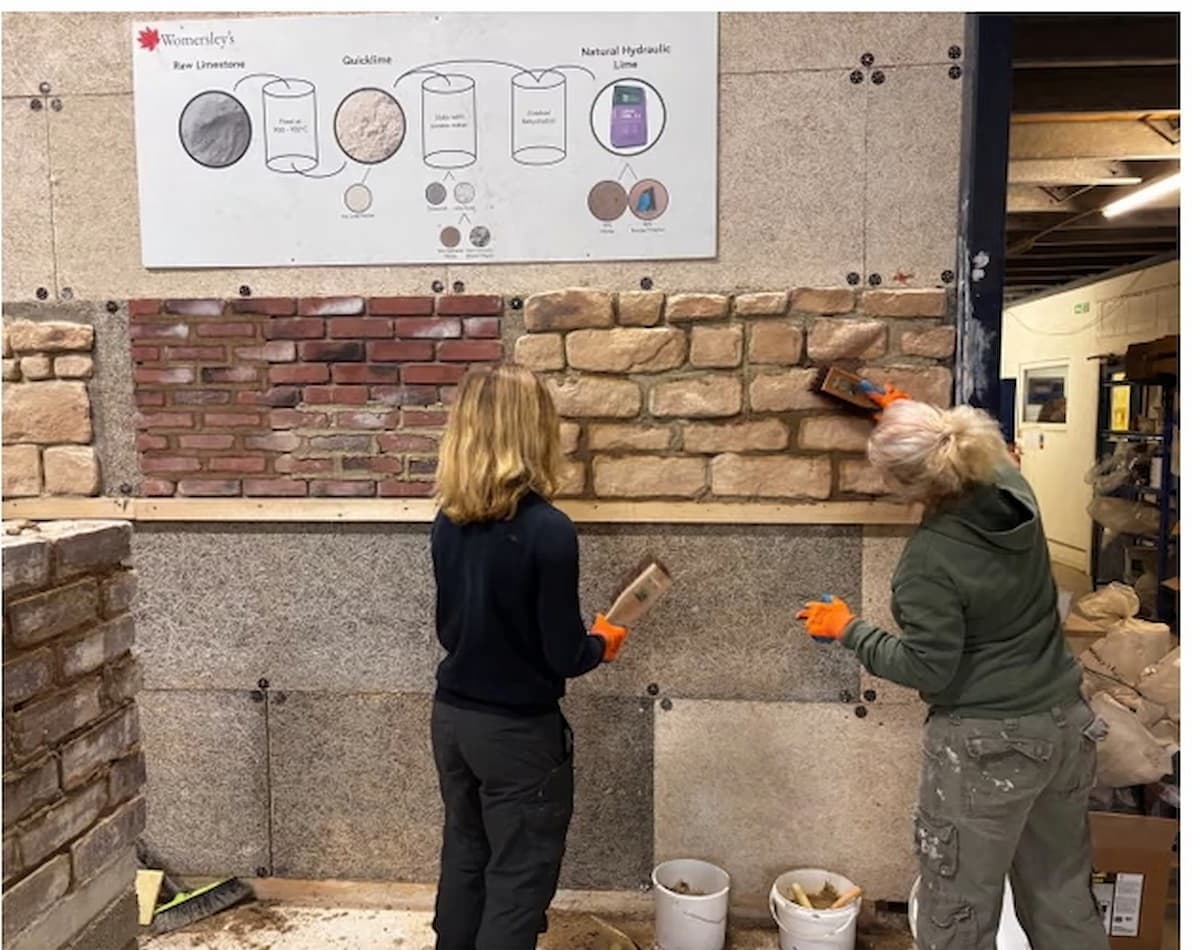 The Guardian Article