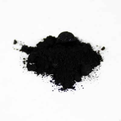 Black Pigment 